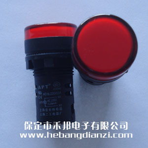 &#24320;&#20113;&#25163;&#26426;&#31449;&#30331;&#24405;&#20837;&#21475;&#45;&#24320;&#20113;&#111;&#110;&#108;&#105;&#110;&#101;&#40;&#20013;&#22269;&#41;