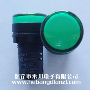 &#24320;&#20113;&#25163;&#26426;&#31449;&#30331;&#24405;&#20837;&#21475;&#45;&#24320;&#20113;&#111;&#110;&#108;&#105;&#110;&#101;&#40;&#20013;&#22269;&#41;