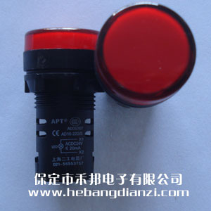 &#24320;&#20113;&#25163;&#26426;&#31449;&#30331;&#24405;&#20837;&#21475;&#45;&#24320;&#20113;&#111;&#110;&#108;&#105;&#110;&#101;&#40;&#20013;&#22269;&#41;