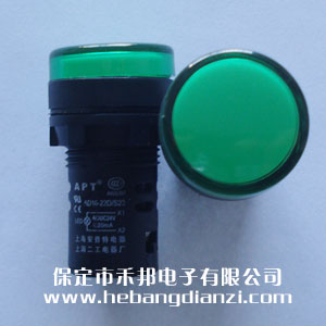 &#24320;&#20113;&#25163;&#26426;&#31449;&#30331;&#24405;&#20837;&#21475;&#45;&#24320;&#20113;&#111;&#110;&#108;&#105;&#110;&#101;&#40;&#20013;&#22269;&#41;