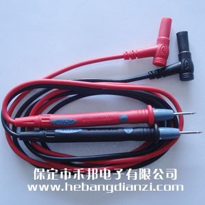 &#24320;&#20113;&#25163;&#26426;&#31449;&#30331;&#24405;&#20837;&#21475;&#45;&#24320;&#20113;&#111;&#110;&#108;&#105;&#110;&#101;&#40;&#20013;&#22269;&#41;