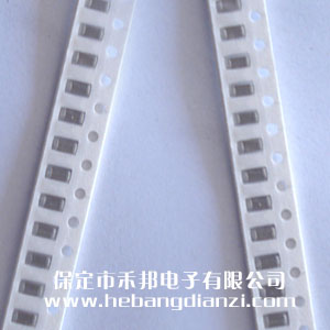 &#24320;&#20113;&#25163;&#26426;&#31449;&#30331;&#24405;&#20837;&#21475;&#45;&#24320;&#20113;&#111;&#110;&#108;&#105;&#110;&#101;&#40;&#20013;&#22269;&#41;