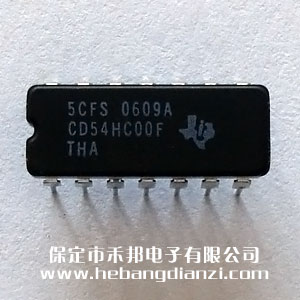 &#24320;&#20113;&#25163;&#26426;&#31449;&#30331;&#24405;&#20837;&#21475;&#45;&#24320;&#20113;&#111;&#110;&#108;&#105;&#110;&#101;&#40;&#20013;&#22269;&#41;