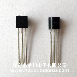 &#24320;&#20113;&#25163;&#26426;&#31449;&#30331;&#24405;&#20837;&#21475;&#45;&#24320;&#20113;&#111;&#110;&#108;&#105;&#110;&#101;&#40;&#20013;&#22269;&#41;