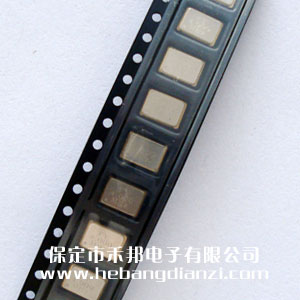 &#24320;&#20113;&#25163;&#26426;&#31449;&#30331;&#24405;&#20837;&#21475;&#45;&#24320;&#20113;&#111;&#110;&#108;&#105;&#110;&#101;&#40;&#20013;&#22269;&#41;