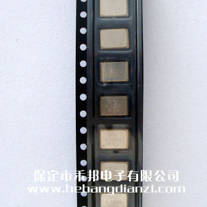 &#24320;&#20113;&#25163;&#26426;&#31449;&#30331;&#24405;&#20837;&#21475;&#45;&#24320;&#20113;&#111;&#110;&#108;&#105;&#110;&#101;&#40;&#20013;&#22269;&#41;