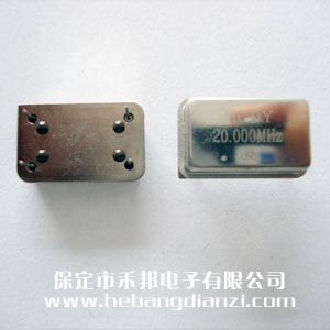&#24320;&#20113;&#25163;&#26426;&#31449;&#30331;&#24405;&#20837;&#21475;&#45;&#24320;&#20113;&#111;&#110;&#108;&#105;&#110;&#101;&#40;&#20013;&#22269;&#41;