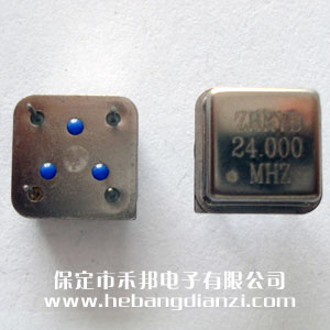 &#24320;&#20113;&#25163;&#26426;&#31449;&#30331;&#24405;&#20837;&#21475;&#45;&#24320;&#20113;&#111;&#110;&#108;&#105;&#110;&#101;&#40;&#20013;&#22269;&#41;