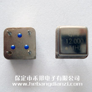 &#24320;&#20113;&#25163;&#26426;&#31449;&#30331;&#24405;&#20837;&#21475;&#45;&#24320;&#20113;&#111;&#110;&#108;&#105;&#110;&#101;&#40;&#20013;&#22269;&#41;