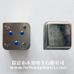 &#24320;&#20113;&#25163;&#26426;&#31449;&#30331;&#24405;&#20837;&#21475;&#45;&#24320;&#20113;&#111;&#110;&#108;&#105;&#110;&#101;&#40;&#20013;&#22269;&#41;