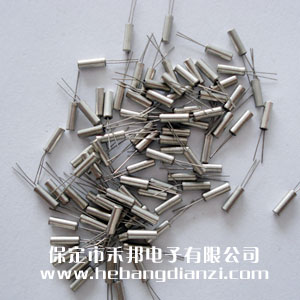 &#24320;&#20113;&#25163;&#26426;&#31449;&#30331;&#24405;&#20837;&#21475;&#45;&#24320;&#20113;&#111;&#110;&#108;&#105;&#110;&#101;&#40;&#20013;&#22269;&#41;