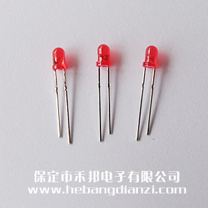 &#24320;&#20113;&#25163;&#26426;&#31449;&#30331;&#24405;&#20837;&#21475;&#45;&#24320;&#20113;&#111;&#110;&#108;&#105;&#110;&#101;&#40;&#20013;&#22269;&#41;