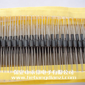 &#24320;&#20113;&#25163;&#26426;&#31449;&#30331;&#24405;&#20837;&#21475;&#45;&#24320;&#20113;&#111;&#110;&#108;&#105;&#110;&#101;&#40;&#20013;&#22269;&#41;