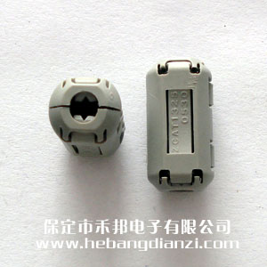 &#24320;&#20113;&#25163;&#26426;&#31449;&#30331;&#24405;&#20837;&#21475;&#45;&#24320;&#20113;&#111;&#110;&#108;&#105;&#110;&#101;&#40;&#20013;&#22269;&#41;