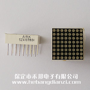 &#24320;&#20113;&#25163;&#26426;&#31449;&#30331;&#24405;&#20837;&#21475;&#45;&#24320;&#20113;&#111;&#110;&#108;&#105;&#110;&#101;&#40;&#20013;&#22269;&#41;
