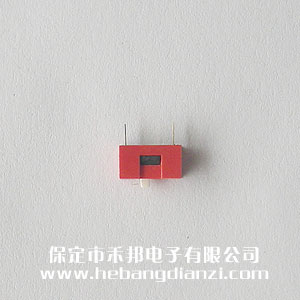 &#24320;&#20113;&#25163;&#26426;&#31449;&#30331;&#24405;&#20837;&#21475;&#45;&#24320;&#20113;&#111;&#110;&#108;&#105;&#110;&#101;&#40;&#20013;&#22269;&#41;