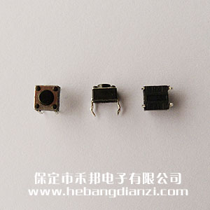 &#24320;&#20113;&#25163;&#26426;&#31449;&#30331;&#24405;&#20837;&#21475;&#45;&#24320;&#20113;&#111;&#110;&#108;&#105;&#110;&#101;&#40;&#20013;&#22269;&#41;