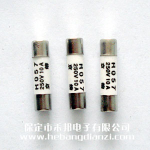 &#24320;&#20113;&#25163;&#26426;&#31449;&#30331;&#24405;&#20837;&#21475;&#45;&#24320;&#20113;&#111;&#110;&#108;&#105;&#110;&#101;&#40;&#20013;&#22269;&#41;