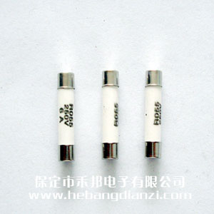 &#24320;&#20113;&#25163;&#26426;&#31449;&#30331;&#24405;&#20837;&#21475;&#45;&#24320;&#20113;&#111;&#110;&#108;&#105;&#110;&#101;&#40;&#20013;&#22269;&#41;