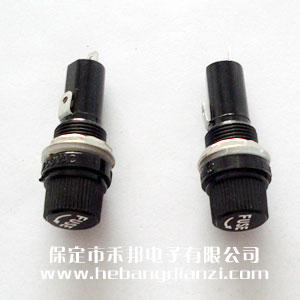 &#24320;&#20113;&#25163;&#26426;&#31449;&#30331;&#24405;&#20837;&#21475;&#45;&#24320;&#20113;&#111;&#110;&#108;&#105;&#110;&#101;&#40;&#20013;&#22269;&#41;