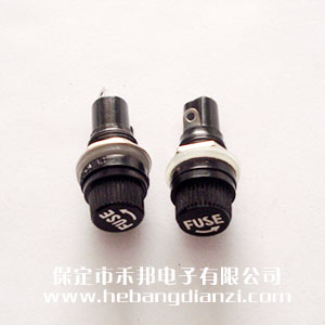 &#24320;&#20113;&#25163;&#26426;&#31449;&#30331;&#24405;&#20837;&#21475;&#45;&#24320;&#20113;&#111;&#110;&#108;&#105;&#110;&#101;&#40;&#20013;&#22269;&#41;