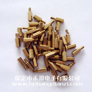 &#24320;&#20113;&#25163;&#26426;&#31449;&#30331;&#24405;&#20837;&#21475;&#45;&#24320;&#20113;&#111;&#110;&#108;&#105;&#110;&#101;&#40;&#20013;&#22269;&#41;