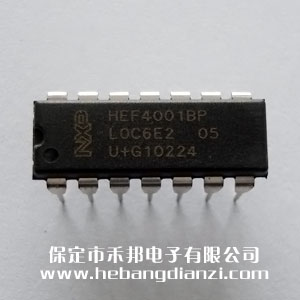 &#24320;&#20113;&#25163;&#26426;&#31449;&#30331;&#24405;&#20837;&#21475;&#45;&#24320;&#20113;&#111;&#110;&#108;&#105;&#110;&#101;&#40;&#20013;&#22269;&#41;
