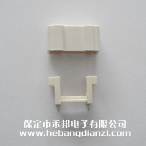 &#24320;&#20113;&#25163;&#26426;&#31449;&#30331;&#24405;&#20837;&#21475;&#45;&#24320;&#20113;&#111;&#110;&#108;&#105;&#110;&#101;&#40;&#20013;&#22269;&#41;