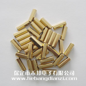 &#24320;&#20113;&#25163;&#26426;&#31449;&#30331;&#24405;&#20837;&#21475;&#45;&#24320;&#20113;&#111;&#110;&#108;&#105;&#110;&#101;&#40;&#20013;&#22269;&#41;