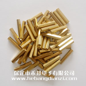 &#24320;&#20113;&#25163;&#26426;&#31449;&#30331;&#24405;&#20837;&#21475;&#45;&#24320;&#20113;&#111;&#110;&#108;&#105;&#110;&#101;&#40;&#20013;&#22269;&#41;