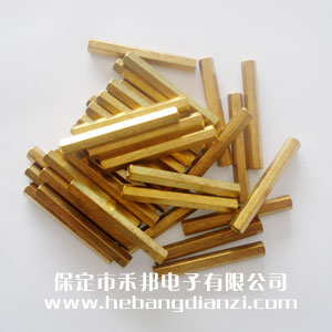 &#24320;&#20113;&#25163;&#26426;&#31449;&#30331;&#24405;&#20837;&#21475;&#45;&#24320;&#20113;&#111;&#110;&#108;&#105;&#110;&#101;&#40;&#20013;&#22269;&#41;