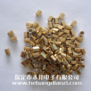 &#24320;&#20113;&#25163;&#26426;&#31449;&#30331;&#24405;&#20837;&#21475;&#45;&#24320;&#20113;&#111;&#110;&#108;&#105;&#110;&#101;&#40;&#20013;&#22269;&#41;