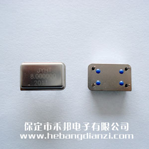 &#24320;&#20113;&#25163;&#26426;&#31449;&#30331;&#24405;&#20837;&#21475;&#45;&#24320;&#20113;&#111;&#110;&#108;&#105;&#110;&#101;&#40;&#20013;&#22269;&#41;
