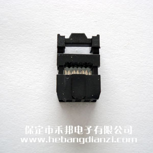 &#24320;&#20113;&#25163;&#26426;&#31449;&#30331;&#24405;&#20837;&#21475;&#45;&#24320;&#20113;&#111;&#110;&#108;&#105;&#110;&#101;&#40;&#20013;&#22269;&#41;