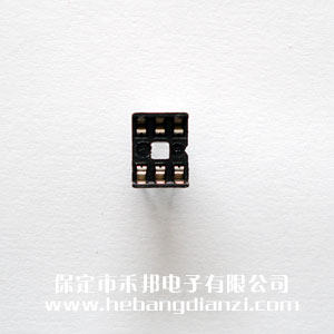 &#24320;&#20113;&#25163;&#26426;&#31449;&#30331;&#24405;&#20837;&#21475;&#45;&#24320;&#20113;&#111;&#110;&#108;&#105;&#110;&#101;&#40;&#20013;&#22269;&#41;
