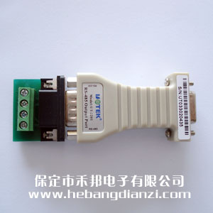 &#24320;&#20113;&#25163;&#26426;&#31449;&#30331;&#24405;&#20837;&#21475;&#45;&#24320;&#20113;&#111;&#110;&#108;&#105;&#110;&#101;&#40;&#20013;&#22269;&#41;