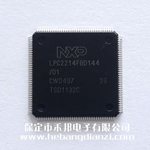 &#24320;&#20113;&#25163;&#26426;&#31449;&#30331;&#24405;&#20837;&#21475;&#45;&#24320;&#20113;&#111;&#110;&#108;&#105;&#110;&#101;&#40;&#20013;&#22269;&#41;