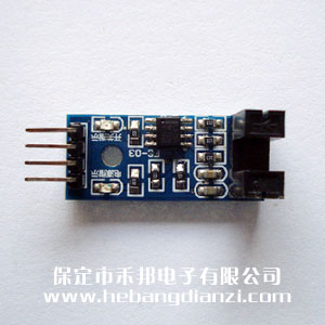 &#24320;&#20113;&#25163;&#26426;&#31449;&#30331;&#24405;&#20837;&#21475;&#45;&#24320;&#20113;&#111;&#110;&#108;&#105;&#110;&#101;&#40;&#20013;&#22269;&#41;