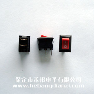 &#24320;&#20113;&#25163;&#26426;&#31449;&#30331;&#24405;&#20837;&#21475;&#45;&#24320;&#20113;&#111;&#110;&#108;&#105;&#110;&#101;&#40;&#20013;&#22269;&#41;