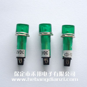 &#24320;&#20113;&#25163;&#26426;&#31449;&#30331;&#24405;&#20837;&#21475;&#45;&#24320;&#20113;&#111;&#110;&#108;&#105;&#110;&#101;&#40;&#20013;&#22269;&#41;