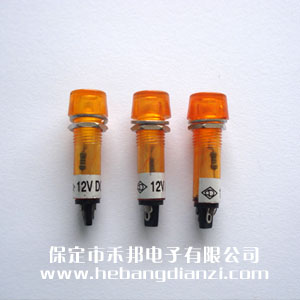 &#24320;&#20113;&#25163;&#26426;&#31449;&#30331;&#24405;&#20837;&#21475;&#45;&#24320;&#20113;&#111;&#110;&#108;&#105;&#110;&#101;&#40;&#20013;&#22269;&#41;