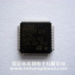 &#24320;&#20113;&#25163;&#26426;&#31449;&#30331;&#24405;&#20837;&#21475;&#45;&#24320;&#20113;&#111;&#110;&#108;&#105;&#110;&#101;&#40;&#20013;&#22269;&#41;