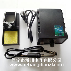 &#24320;&#20113;&#25163;&#26426;&#31449;&#30331;&#24405;&#20837;&#21475;&#45;&#24320;&#20113;&#111;&#110;&#108;&#105;&#110;&#101;&#40;&#20013;&#22269;&#41;