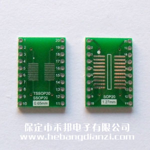 &#24320;&#20113;&#25163;&#26426;&#31449;&#30331;&#24405;&#20837;&#21475;&#45;&#24320;&#20113;&#111;&#110;&#108;&#105;&#110;&#101;&#40;&#20013;&#22269;&#41;