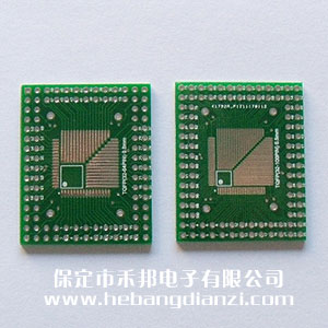 &#24320;&#20113;&#25163;&#26426;&#31449;&#30331;&#24405;&#20837;&#21475;&#45;&#24320;&#20113;&#111;&#110;&#108;&#105;&#110;&#101;&#40;&#20013;&#22269;&#41;