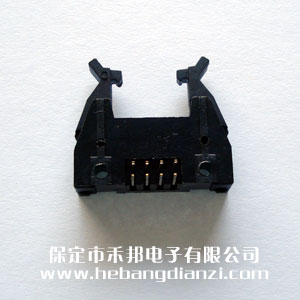 &#24320;&#20113;&#25163;&#26426;&#31449;&#30331;&#24405;&#20837;&#21475;&#45;&#24320;&#20113;&#111;&#110;&#108;&#105;&#110;&#101;&#40;&#20013;&#22269;&#41;