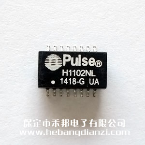 &#24320;&#20113;&#25163;&#26426;&#31449;&#30331;&#24405;&#20837;&#21475;&#45;&#24320;&#20113;&#111;&#110;&#108;&#105;&#110;&#101;&#40;&#20013;&#22269;&#41;