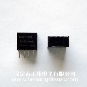 &#24320;&#20113;&#25163;&#26426;&#31449;&#30331;&#24405;&#20837;&#21475;&#45;&#24320;&#20113;&#111;&#110;&#108;&#105;&#110;&#101;&#40;&#20013;&#22269;&#41;