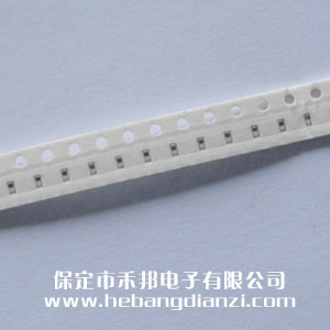 &#24320;&#20113;&#25163;&#26426;&#31449;&#30331;&#24405;&#20837;&#21475;&#45;&#24320;&#20113;&#111;&#110;&#108;&#105;&#110;&#101;&#40;&#20013;&#22269;&#41;