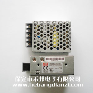 &#24320;&#20113;&#25163;&#26426;&#31449;&#30331;&#24405;&#20837;&#21475;&#45;&#24320;&#20113;&#111;&#110;&#108;&#105;&#110;&#101;&#40;&#20013;&#22269;&#41;